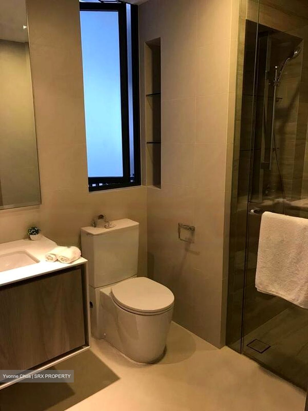 J Gateway (D22), Condominium #631089401